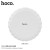 CW13 Sensible Wireless Charger - White