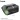 S21 Magic Shadow Wireless BT Gaming Headset Black