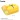 S21 Magic Shadow Wireless BT Gaming Headset Yellow