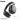 W35 WIRELESS HEADPHONE (Black)