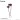 M31 Delighted Sound Universal Earphones With Mic - Red