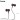 M46 Jewel Sound Universal Earphones With Microphone - Red