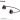 M57 Sky Sound Universal Earphones With Mic - Black