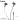 M66 Passion In-Line Control Earphones With Mic - Black
