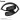 W23 Brilliant Sound Wireless Headphones - Black