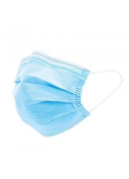 Disposable child protective mask -50pcs