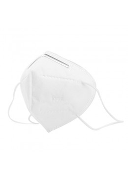 KN95 efficient protective mask (adult) 10pcs