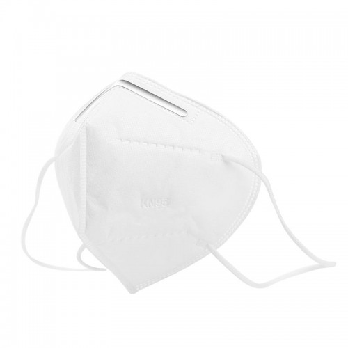 KN95 efficient protective mask (adult) 10pcs