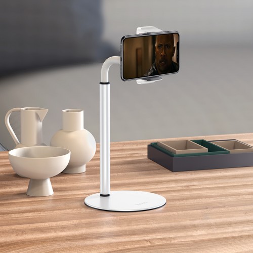 PH28 Soaring Metal Desktop Stand