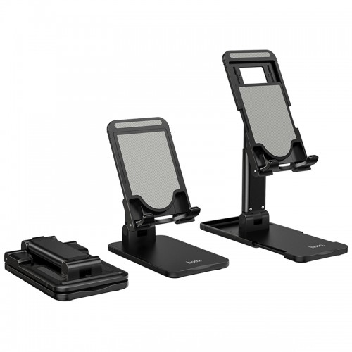 PH29 Matey Tablet Folding Desktop Stand PH29 Matey Tablet Folding Desktop Stand