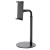 PH30 Soaring Series Metal Desktop Stand - Black 