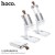 S28 Dawn Folding Desktop Stand-White