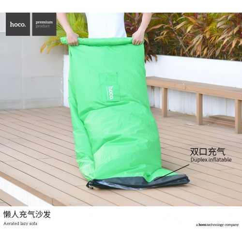lazy sofa malaysia