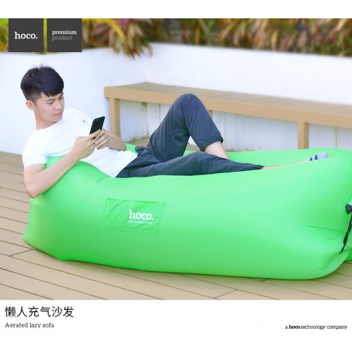 lazy sofa malaysia