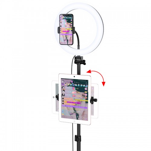 LV02 Aesthetic Light Stream Holder LV02 Aesthetic Light Stream Holder