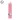 K3 Beauty Wire Controllable Selfie Stick - Pink