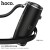 BS40 Desire Song Sports Wireless Speaker-Black