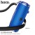 BS40 Desire Song Sports Wireless Speaker-Blue