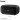 BS43 Cool Sound Sports Wireless Speaker-Black