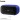BS43 Cool Sound Sports Wireless Speaker-Blue