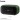 BS43 Cool Sound Sports Wireless Speaker-Green