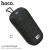 HC10 Sonar Sports BT Speaker Black