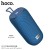 HC10 Sonar Sports BT Speaker Navy Blue