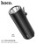 HC11 Bora Sports BT Speaker Black