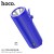 HC11 Bora Sports BT Speaker Blue