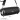 HC2 Xpress Sports BT Speaker-Black