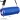HC2 Xpress Sports BT Speaker-Blue
