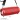 HC2 Xpress Sports BT Speaker-Red