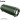 HC2 Xpress Sports BT Speaker-Dark Green