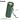 HC9 Dazzling Pulse Sports BT Speaker Dark Green