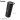 BS33 Voice Sports Wireless Speaker - Black