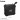 BS34 Wireless Sports Speaker - Black