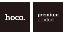 Hoco Malaysia Coupons & Promo codes