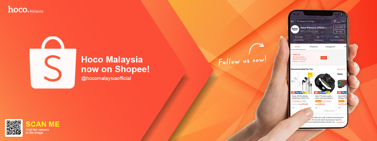 12.-Shopee